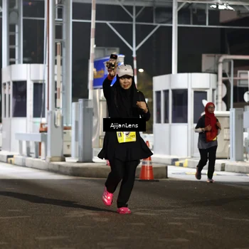 Runner Photo 5861503