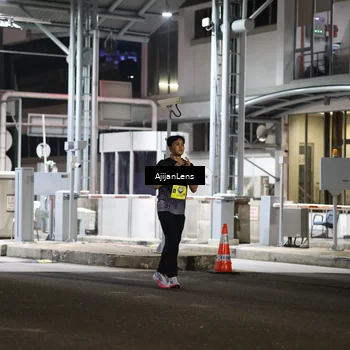 Runner Photo 5861506