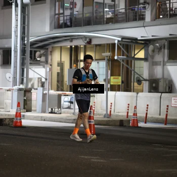Runner Photo 5861512