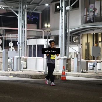 Runner Photo 5861525
