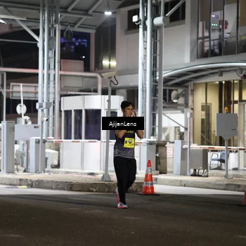 Runner Photo 5861541