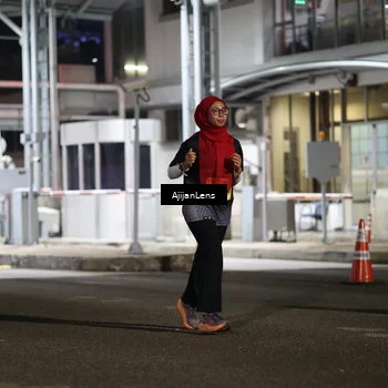 Runner Photo 5861544
