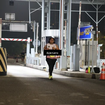 Runner Photo 5861545