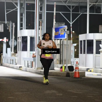 Runner Photo 5861553