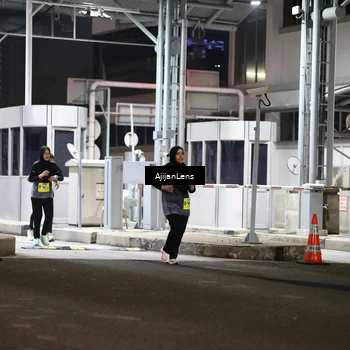 Runner Photo 5861570