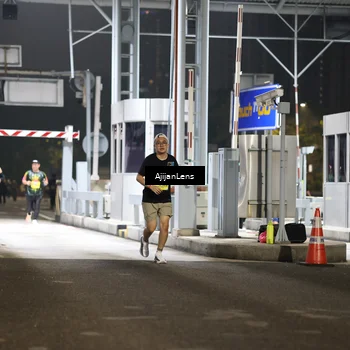 Runner Photo 5861574