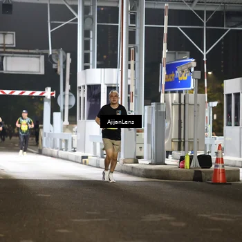 Runner Photo 5861580