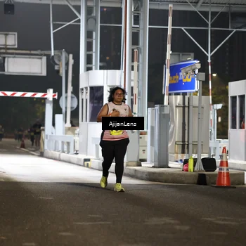 Runner Photo 5861604
