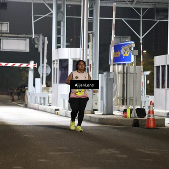 Runner Photo 5861616