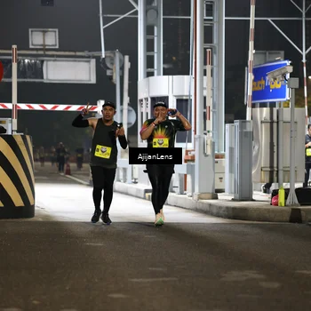 Runner Photo 5861627