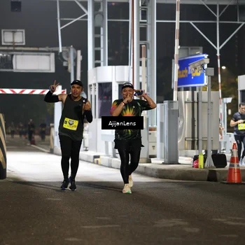 Runner Photo 5861643