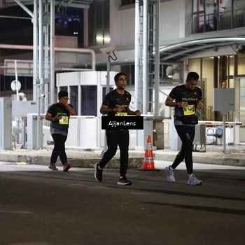 Runner Photo 5861656