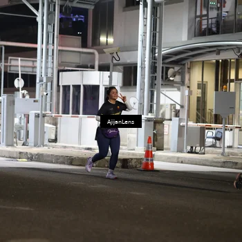 Runner Photo 5861676