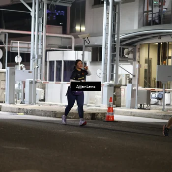 Runner Photo 5861677
