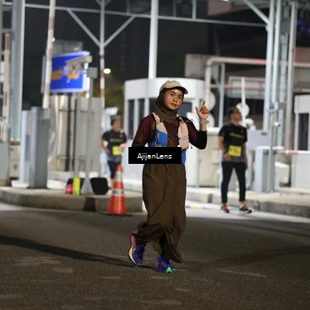 Runner Photo 5861689