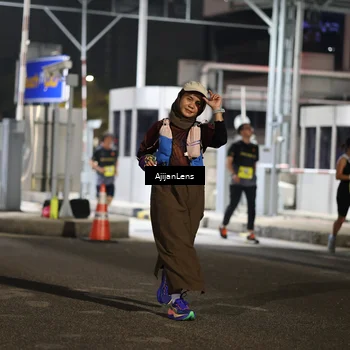 Runner Photo 5861693
