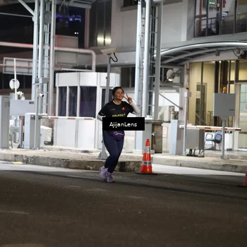 Runner Photo 5861695