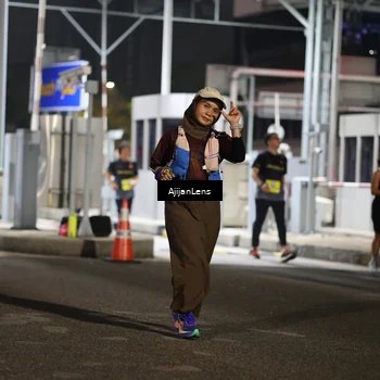 Runner Photo 5861696