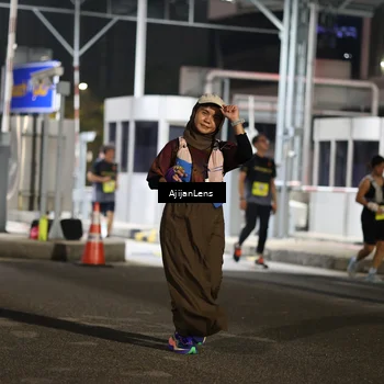 Runner Photo 5861711