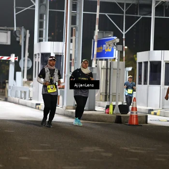 Runner Photo 5861717