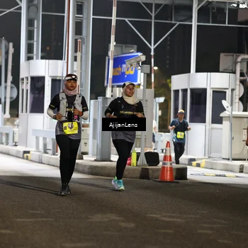 Runner Photo 5861721
