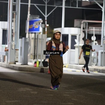 Runner Photo 5861725
