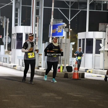 Runner Photo 5861727