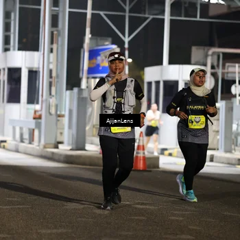 Runner Photo 5861733