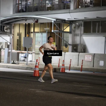 Runner Photo 5861736