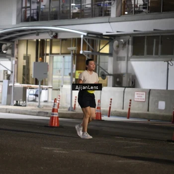 Runner Photo 5861745