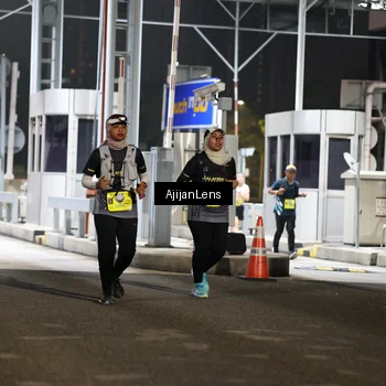 Runner Photo 5861746