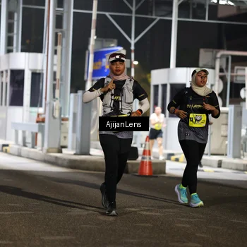 Runner Photo 5861752
