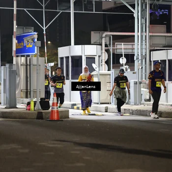Runner Photo 5861774