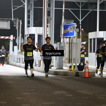 Runner Photo 5861795
