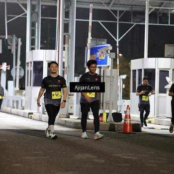 Runner Photo 5861818
