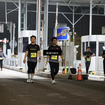 Runner Photo 5861821