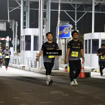 Runner Photo 5861826