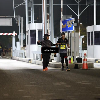 Runner Photo 5861836