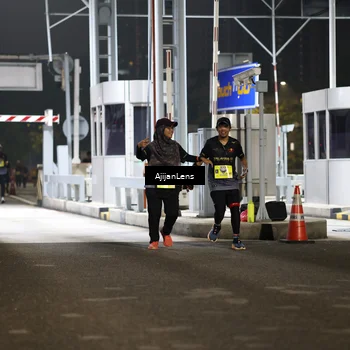 Runner Photo 5861837