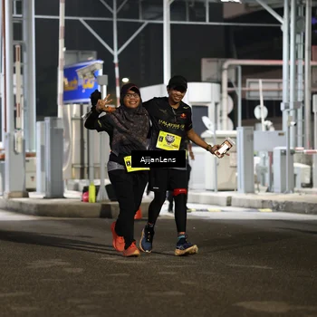Runner Photo 5861851