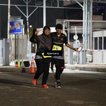 Runner Photo 5861858