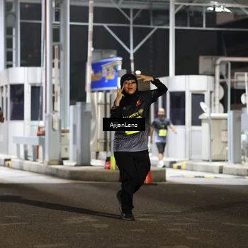 Runner Photo 5861874