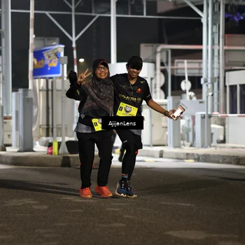 Runner Photo 5861883