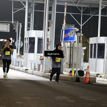 Runner Photo 5861936