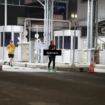 Runner Photo 5861969