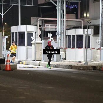 Runner Photo 5861977
