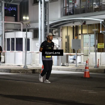 Runner Photo 5861987