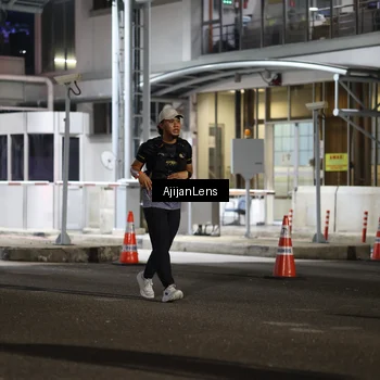 Runner Photo 5861992