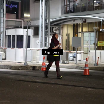 Runner Photo 5861996