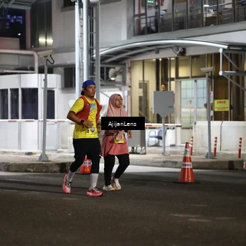 Runner Photo 5862005